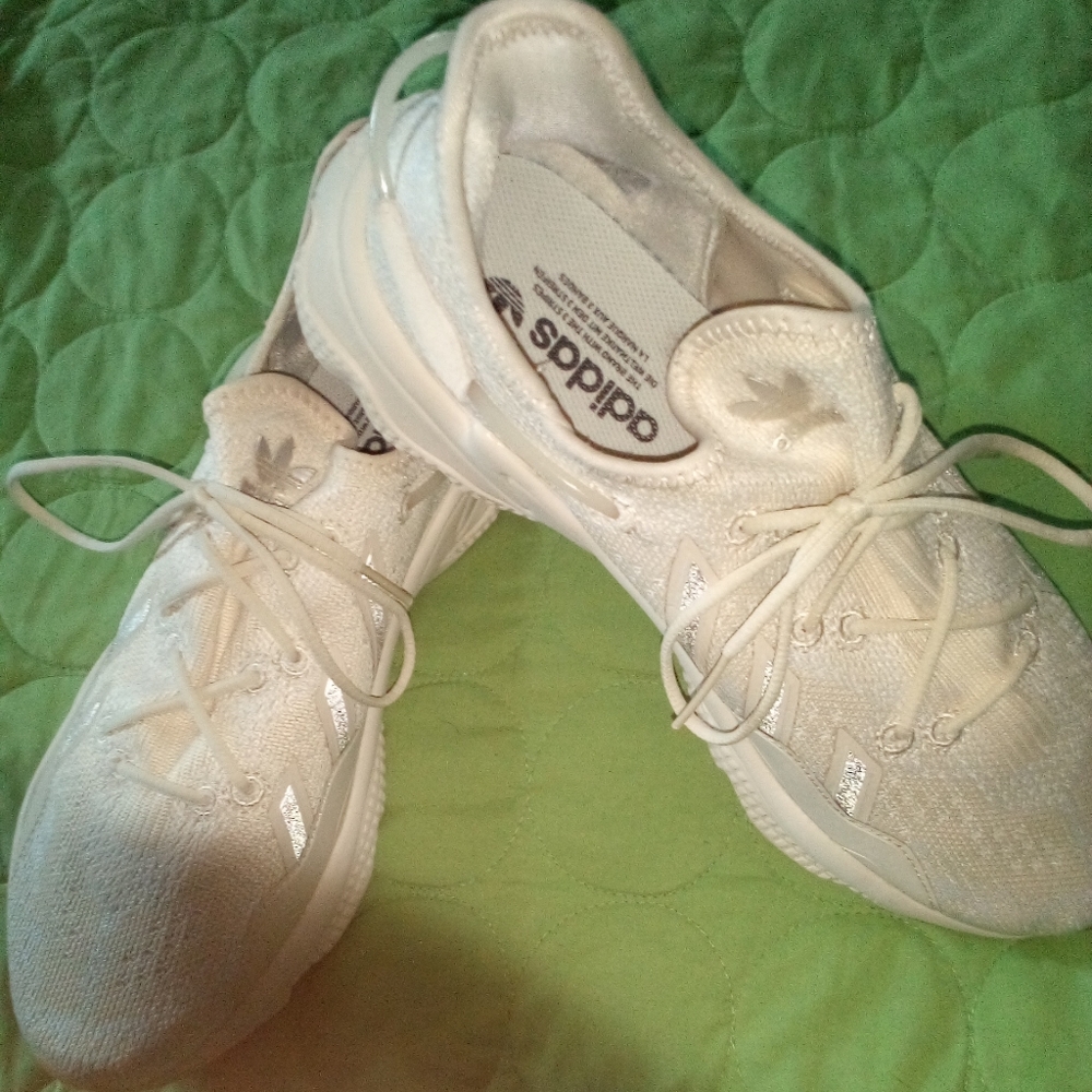Mens puma sneaker